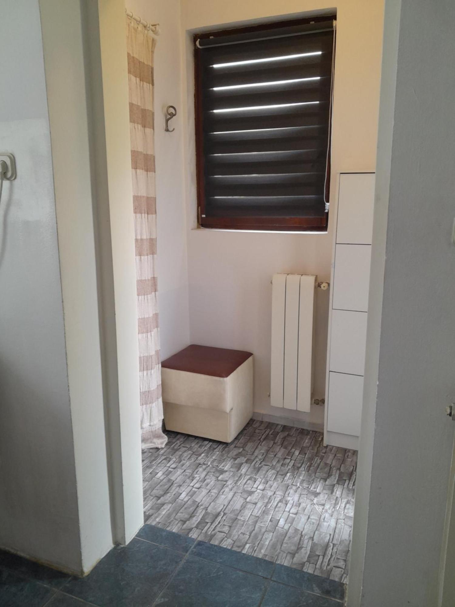 Gm Apartment, Free Private Parking Zagreb Exterior photo