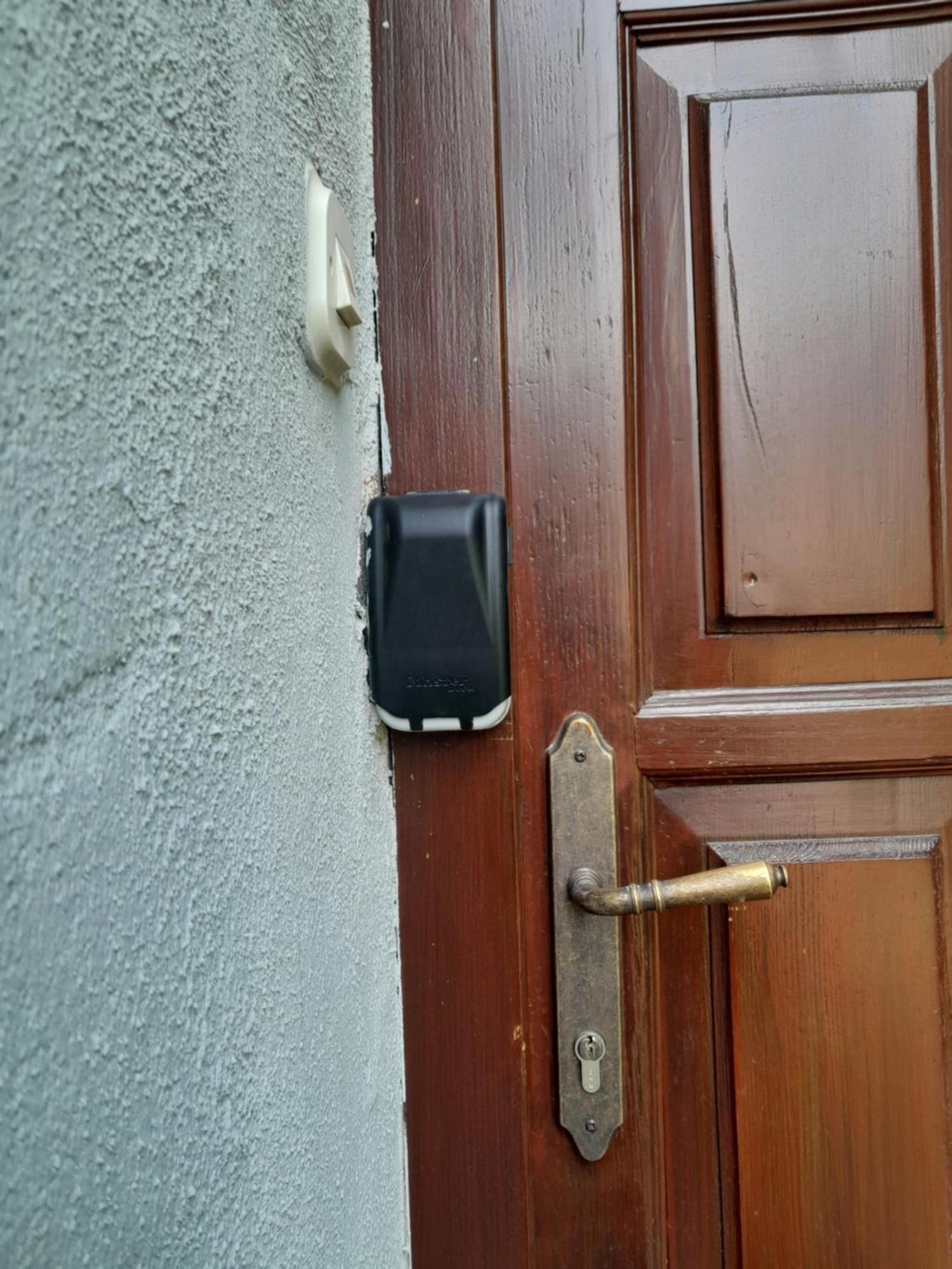 Gm Apartment, Free Private Parking Zagreb Exterior photo